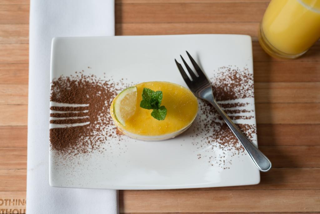 Bohemian Guesthouse - بريتوريا المظهر الخارجي الصورة